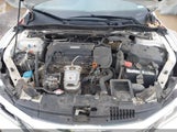Honda Accord Sport Se 1HGCR2F1XHA027891 снимка