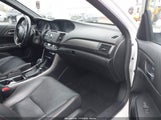 Honda Accord Sport Se 1HGCR2F1XHA027891 снимка