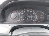Honda Accord Sport Se 1HGCR2F1XHA027891 photo