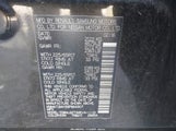 Nissan Rogue Sv KNMAT2MV3GP664307 снимка