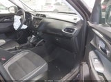 Chevrolet Trailblazer Awd Lt KL79MRSL1MB120906 снимка