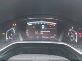 Honda Cr-V Awd Ex 5J6RW2H53MA011960 fotografie