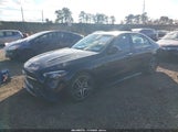 Mercedes-Benz C 300 4Matic W1KAF4HB8NR047916 fotografie