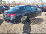 Mercedes-Benz C 300 4Matic W1KAF4HB8NR047916 снимка