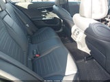 Mercedes-Benz C 300 4Matic W1KAF4HB8NR047916 снимка