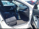 Toyota Camry Se 4T1BF3EK6BU684451 снимка