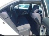 Toyota Camry Se 4T1BF3EK6BU684451 снимка