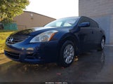 Nissan Altima 2.5 S 1N4AL2AP5BN466313 снимка