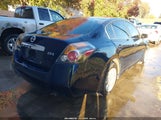 Nissan Altima 2.5 S 1N4AL2AP5BN466313 снимка