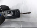Mercedes-Benz Sprinter  High Roof WD3PE8CB1C5699328 photo