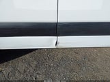 Mercedes-Benz Sprinter  High Roof WD3PE8CB1C5699328 fotografie