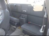 GMC Canyon Sl/Sle 1GTCS196158262008 снимка