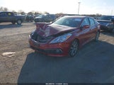 Hyundai Azera KMHFG4JG5FA495447 снимка