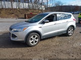 Ford Escape Se 1FMCU9GX1GUB10840 снимка