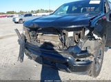 Chevrolet Silverado  4Wd Short Bed Rst 3GCUDEET5NG687288 photo