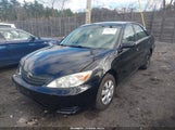 Toyota Camry Le 4T1BE32K73U242903 снимка