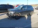 Kia Seltos S KNDEU2AA1P7383462 снимка