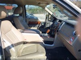 Ford F-150 Fx2 Sport/Harley-Davidson/King Ranch/Lariat/Platinum/Xl/Xlt 1FTFW1CV9AFA61559 снимка