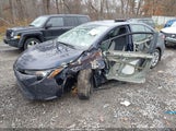 Toyota Corolla Le 5YFEPMAE1NP378988 снимка