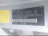 Lexus Rx 330 JTJHA31U540009590 снимка