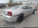 Dodge Charger 2B3KA43R86H315013 снимка