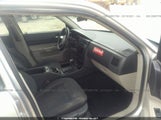 Dodge Charger 2B3KA43R86H315013 снимка