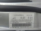Dodge Charger 2B3KA43R86H315013 снимка