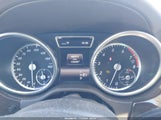 Mercedes-Benz Gl 450 4Matic 4JGDF6EE1FA604968 снимка