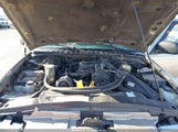 Chevrolet Blazer Ls 1GNDT13W82K179305 снимка