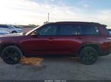 Jeep Grand Cherokee L Altitude 4X2 1C4RJJAG3P8794381 снимка