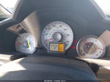 Honda Pilot Lx 5FNYF4H29CB037729 снимка