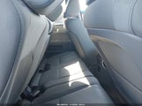 Honda Pilot Lx 5FNYF4H29CB037729 снимка