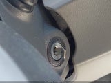 Toyota Camry Le 4T1BE46K39U906932 снимка