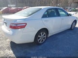 Toyota Camry Le 4T1BE46K39U906932 снимка