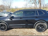 Volkswagen Tiguan 2.0T Se/2.0T Se R-Line Black/2.0T Sel 3VV2B7AX4MM006847 снимка