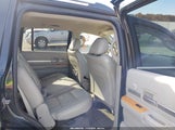 Chrysler Aspen Hybrid Limited Hev 1A8JW18T39F707250 снимка