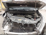 Toyota Highlander Se 5TDJZRFH6HS381163 снимка