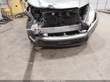 Toyota Highlander Se 5TDJZRFH6HS381163 снимка