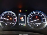 Toyota Highlander Se 5TDJZRFH6HS381163 снимка