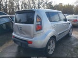 Kia Soul Sport KNDJT2A25B7322697 снимка
