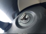 Toyota Yaris JTDBT923771082731 снимка