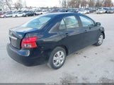 Toyota Yaris JTDBT923771082731 снимка