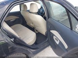 Toyota Yaris JTDBT923771082731 снимка