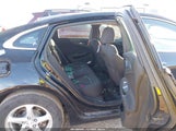 Chevrolet Malibu Ls 1G1ZB5ST8HF199564 снимка