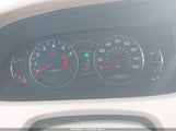Toyota Avalon Xl 4T1BK36B07U252181 снимка