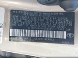 Toyota Avalon Xl 4T1BK36B07U252181 снимка