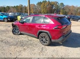 Toyota Rav4 Hybrid Xle Premium JTMB6RFV0PD099856 снимка