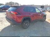 Toyota Rav4 Hybrid Xle Premium JTMB6RFV0PD099856 photo