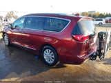 Chrysler Pacifica Touring L 2C4RC1BG3KR730220 fotografie