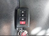 Toyota Avalon Touring 4T1BK1EB9GU212221 снимка